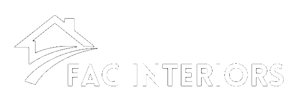 FAG Interiors